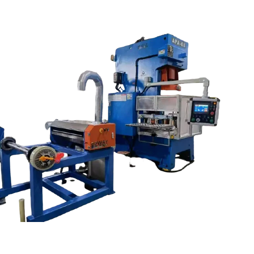 aluminum foil container machine (3).png