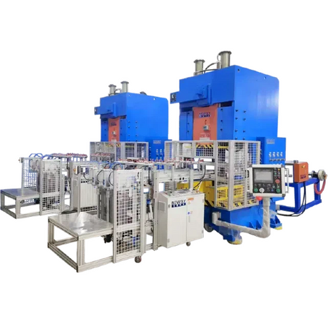 aluminum foil container making machine (1).png