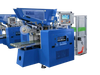 Machine de rembobinage et machine de recwinding Roll Roll Alivial Roll / Paper