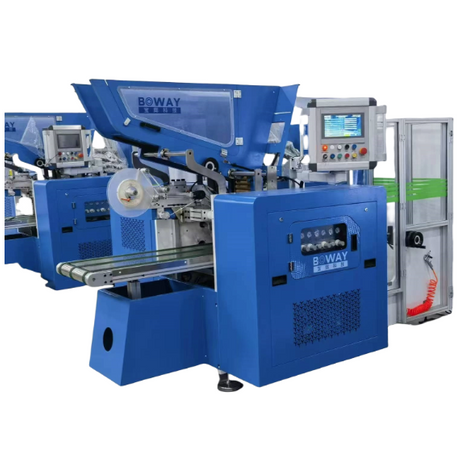 paper rewinding and cutting machine.png