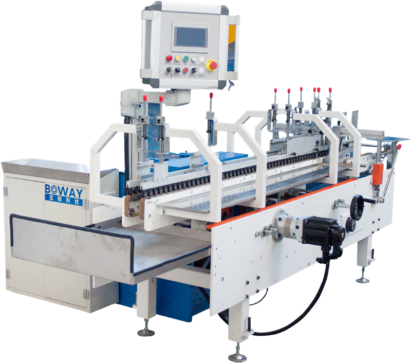 La machine à lame de scie à papier en aluminium à faible bruit est utilisée pour le rouleau en aluminium en aluminium