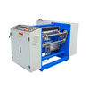 Retraval en aluminium semi-automatique convivial