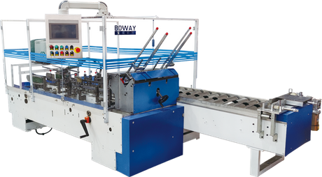 news_main_image_cantoning-machine6282777963102219920.png