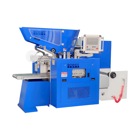 news_main_image_Rewinding-machine-fully-automatic179106035388183044.png