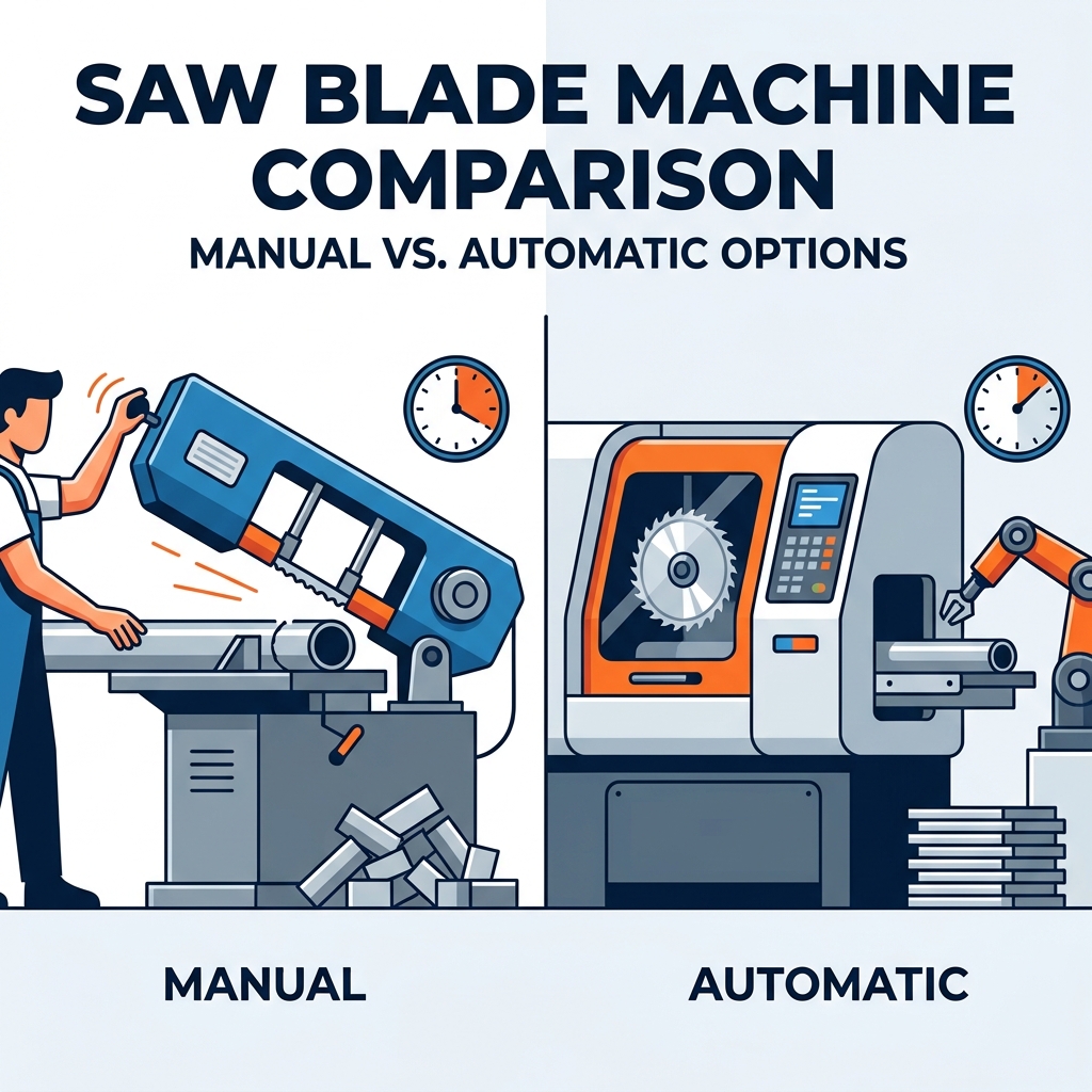 news_main_image_saw_blade_machine_cover3696084075196040283.jpg
